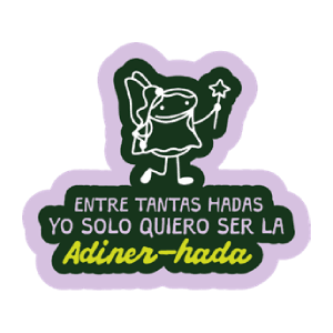 Sticker 16
