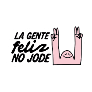 Sticker 18