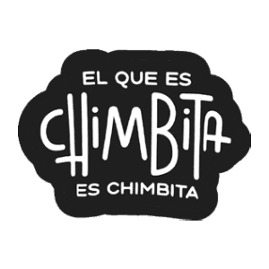 Sticker 19