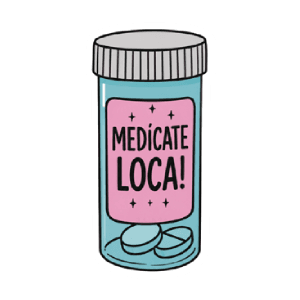 Sticker 21